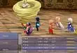 Final Fantasy IV stealthily hits Steam