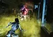 Killing Floor 2 gets Versus Survival mode