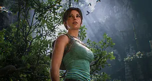 Tomb Raider: Legacy of Atlantis Hands-On SGF 2026 Preview - "We May Just Have the Definitive Tomb Raider Experience"