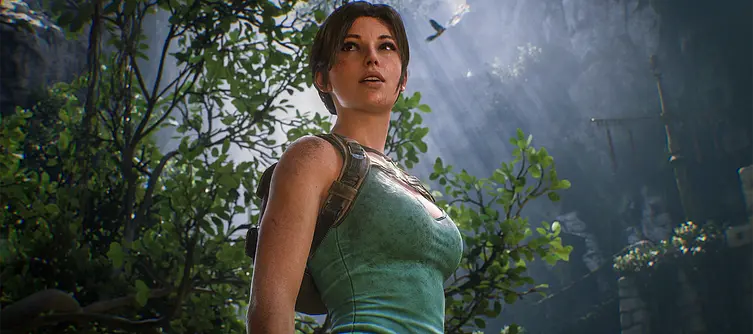 Tomb Raider: Legacy of Atlantis Hands-On SGF 2026 Preview - "We May Just Have the Definitive Tomb Raider Experience"