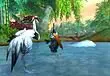 Mists of Pandaria sales below expectations according to analyst firm