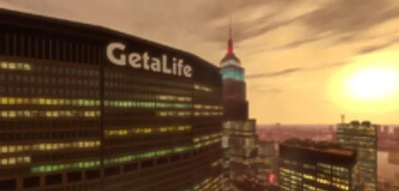 Grand Theft Auto franchise ships over 114m, GTA IV now at 22m