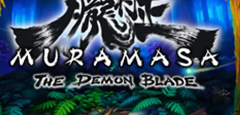 Rumour: Muramasa and Odin Sphere getting digital HD remakes
