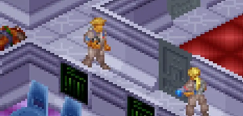 Levine behind new "original title" claims L.A. Times, X-Com unlikely