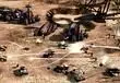 Important Command and Conquer announcement soon