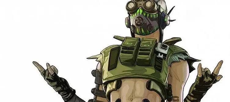 Apex Legends Season 1 Battle Pass Cost - How Much Does it Cost in Apex Coins?