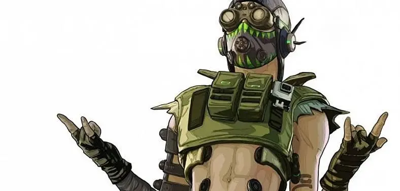 Apex Legends Season 1 Battle Pass Cost - How Much Does it Cost in Apex Coins?