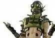 Apex Legends Season 1 Battle Pass Cost - How Much Does it Cost in Apex Coins?
