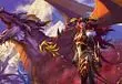 Everything about gold in WoW Dragonflight and its importance