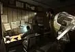 Deus Ex: HR DLC coming October