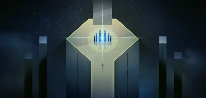 Below won’t be out this summer