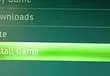 Skyrim makes "heavy use of caching" on Xbox 360, 'longer loads if cache cleared'