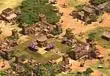 Age of Empires II: Definitive Edition Anniversary Update Adds Battle Royale Mode