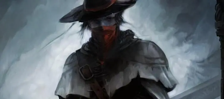 Neocore Games explore Van Helsing II features in latest trailer