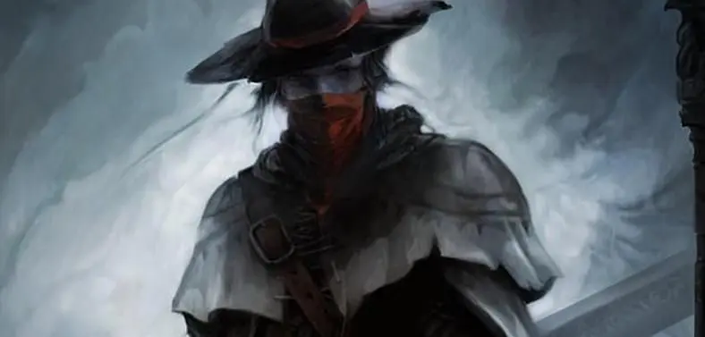 Neocore Games explore Van Helsing II features in latest trailer