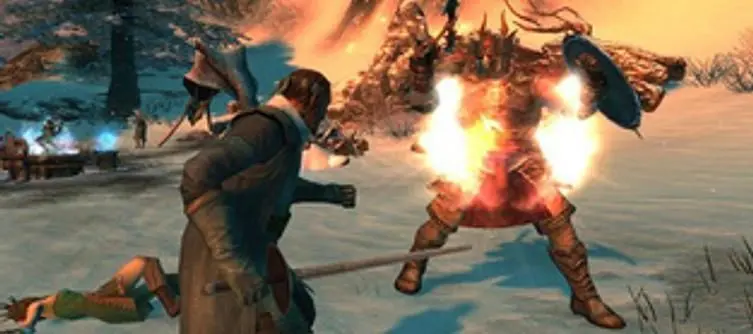 Trion's RIFT MMO not "going to enter the whaling business" of free-to-play
