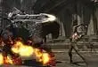 Darksiders rides to PC on September 24th