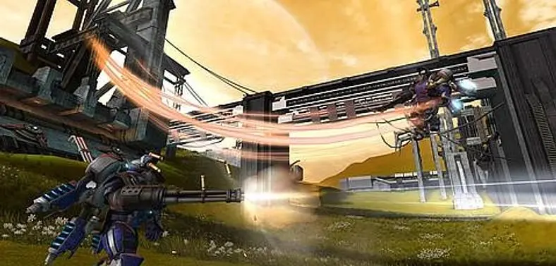 Fallen empire: legions open beta test now ready for sign-ups