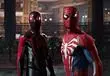 When is Marvel's Spiderman 2 coming to PC? 