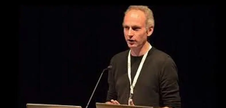 Larian: Consoles must adapt "as fast as the other platforms can" or die