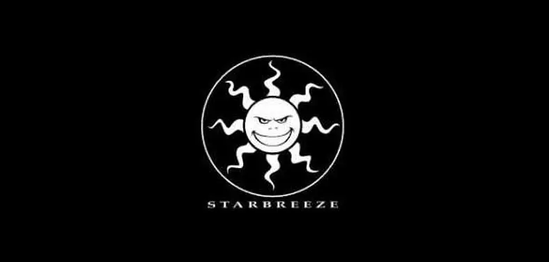 Starbreeze talks about their biggest project ever