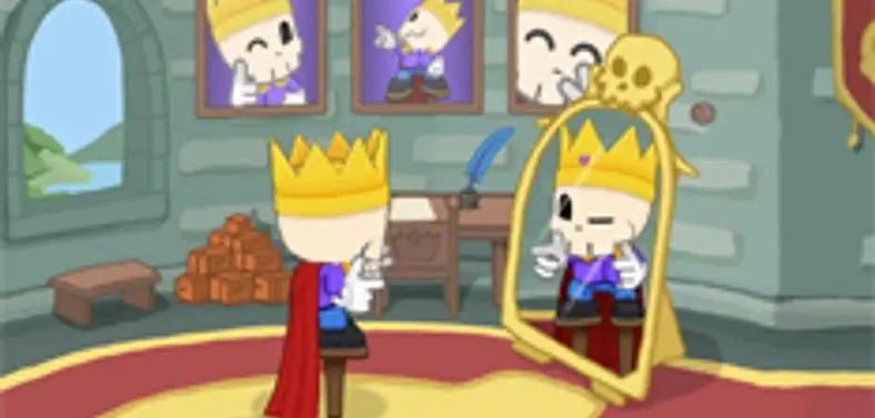 Raskulls DLC live, adds 4 characters