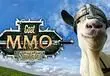 Goat Simulator MMO in tribute to Diablo's fabled 'cow level'