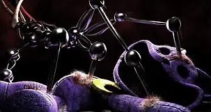 When is Poppy Playtime - Chapter 5 Releasing on PC and Consoles?