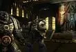 Danny Bilson reveals fate of Vigil Games' Dark Millennium Online MMO