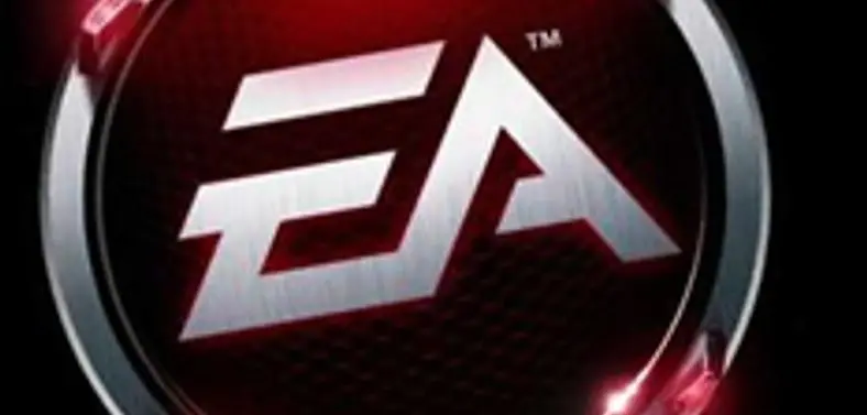 Dead Space 2, new Crysis, "innovative" Madden for EA fiscal 2011