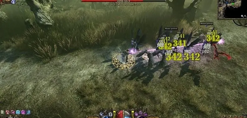 Premium Scenario DLC now available for The Incredible Adventures of Van Helsing