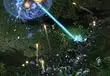 StarCraft II 'free' in South Korea