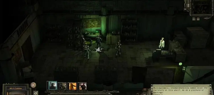 inXile's Brian Fargo: Wasteland 2 beta coming in 2.5 weeks