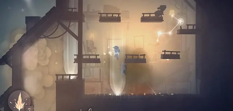 PC version of Pid gets Easy Mode in new update