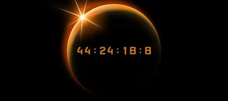 PlanetSide 2 reveal on Thursday