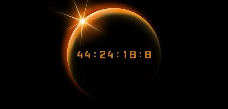 PlanetSide 2 reveal on Thursday