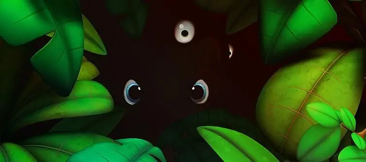 Banjo Kazooie 'spiritual successor' from former Rare developers, coming to Steam Early Access