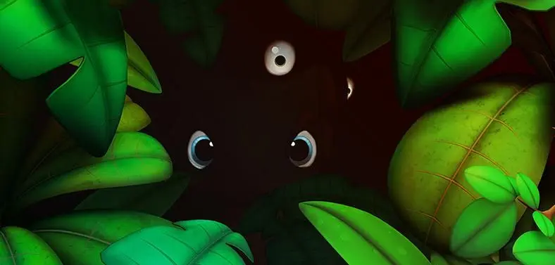Banjo Kazooie 'spiritual successor' from former Rare developers, coming to Steam Early Access