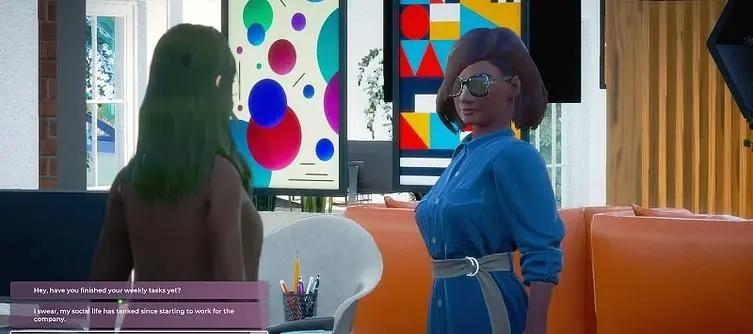 Life by You System Requirements - These Are the PC Specs You'll Need to Run It