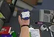 Half-Life 3 rumors squashed by Surgeon Simulator 2013 dev