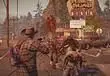State of Decay release date confirmed, along with Sleeping Dogs DLC sale