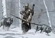 Assassin's Creed 3 DLC, Bethesda and zombies to highlight Xbox Live