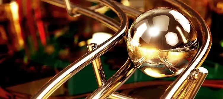Pro Pinball Kickstarter enters final week, calls on the help of fans