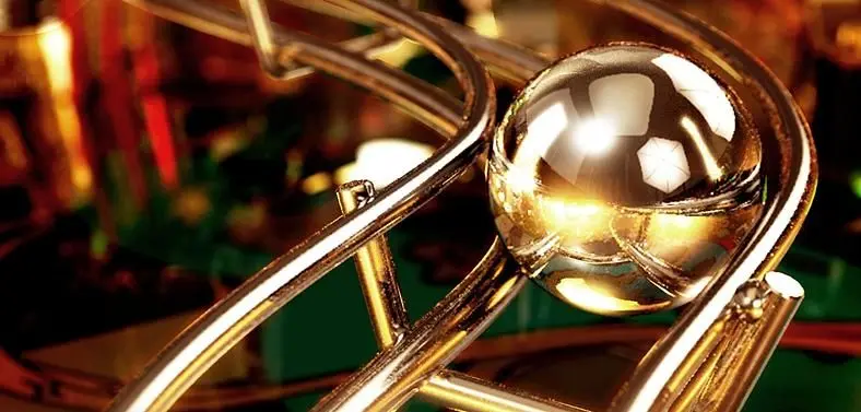 Pro Pinball Kickstarter enters final week, calls on the help of fans