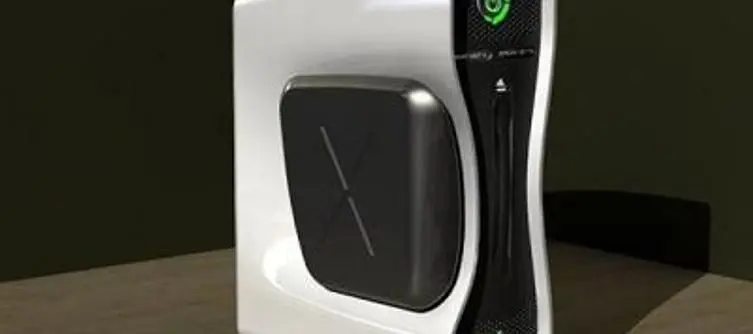 Analyst: Next Xbox likely to come 2013, but not digital-only