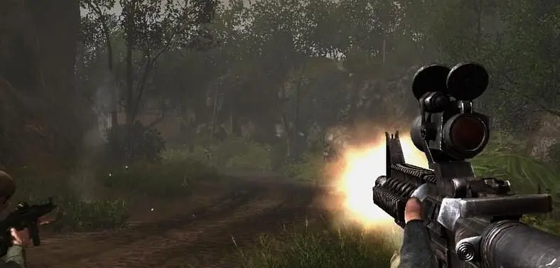 Raven Squad won't be released this month, more info soon