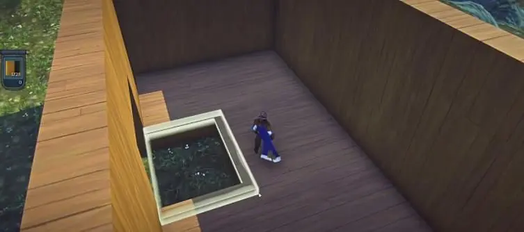 SOE releases an Everquest Next Landmark developer diary