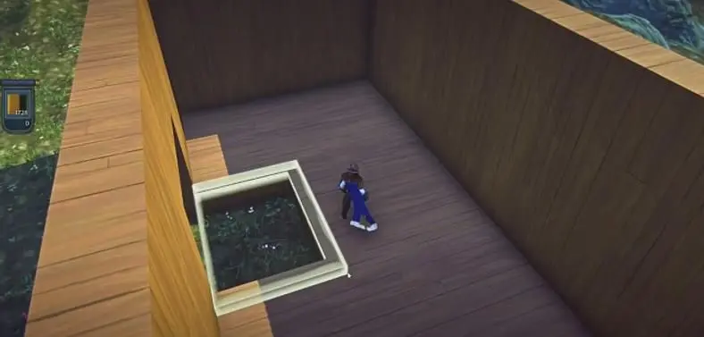 SOE releases an Everquest Next Landmark developer diary