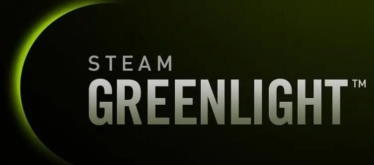 Indie developers report fake Steam pages containing malware