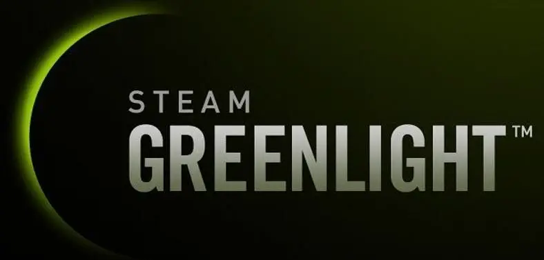 Indie developers report fake Steam pages containing malware